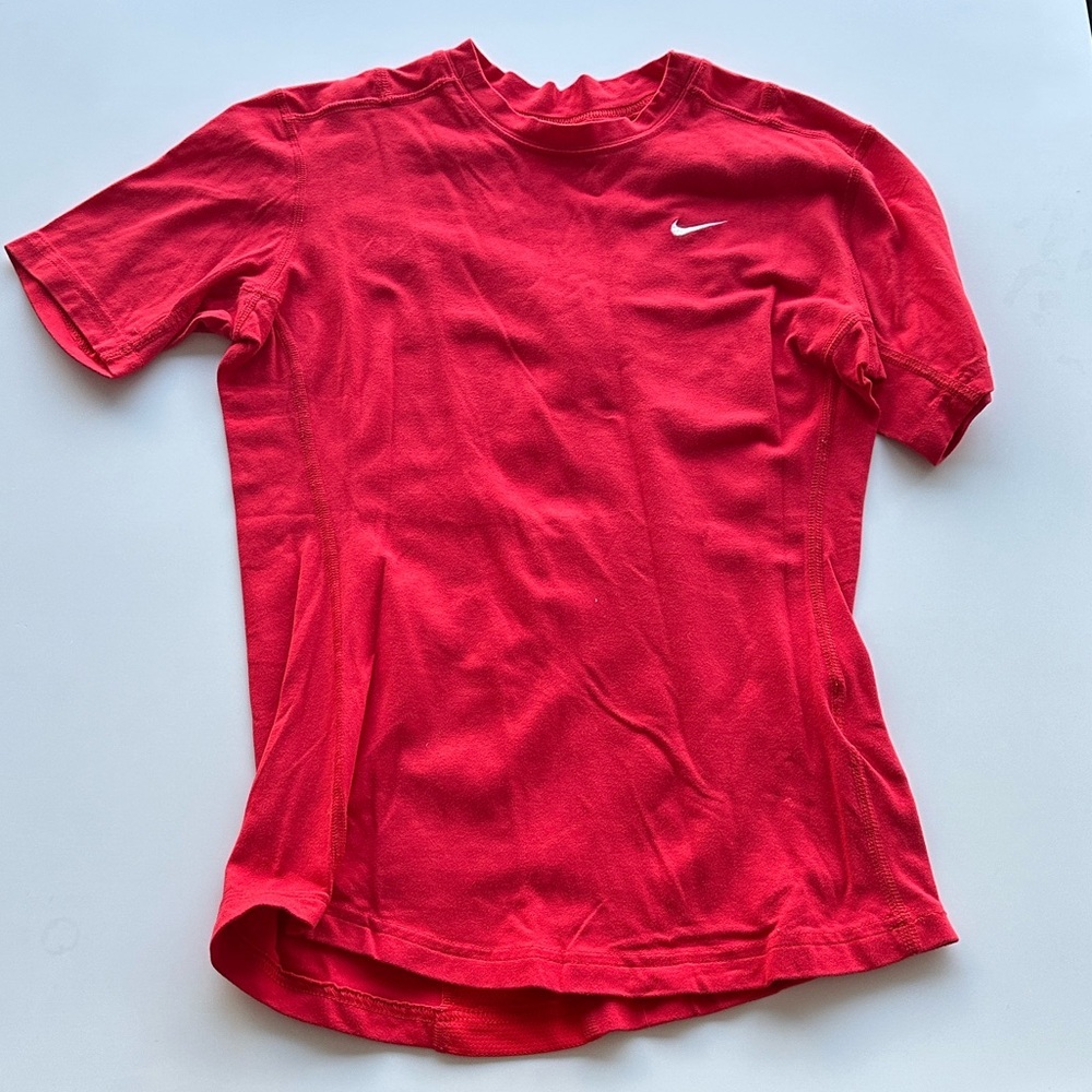 Nike Tshirt
